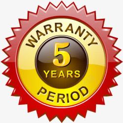 Warranty保修期购物高清图片