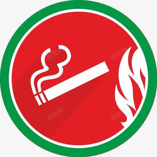 雪茄香烟火烟吸烟烟草火png免抠素材_新图网 https://ixintu.com Cigar cigarette fire smoke smoking tobacco 吸烟 火 烟 烟草 雪茄 香烟