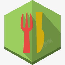 餐厅图标png_新图网 https://ixintu.com restaurant tables 表 餐厅
