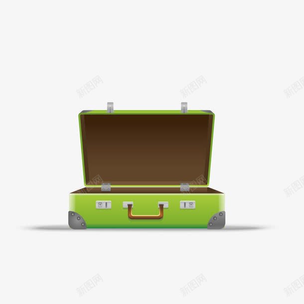 案旅游自驾游png免抠素材_新图网 https://ixintu.com 国内游 图案 旅游 素材 自驾游