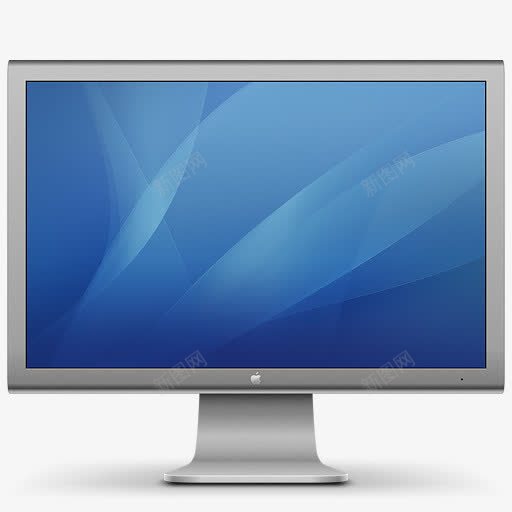 Mac图标png免抠素材_新图网 https://ixintu.com disk hard mac 硬盘