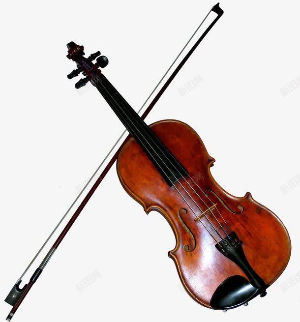 手提琴png免抠素材_新图网 https://ixintu.com 古典 弹琴 音乐