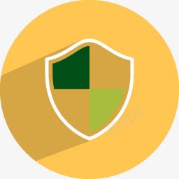 盾flatfinanceiconspng免抠素材_新图网 https://ixintu.com shield 盾