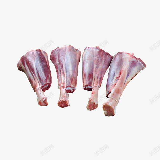 羊排片png免抠素材_新图网 https://ixintu.com 烤羊肉 焖羊肉 羊排 羊肉 羊肉汤 羊肉美食 羊肉设计