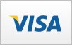 签证直信用卡信用卡借记卡图标图标
