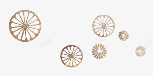 棕色创意车轮png免抠素材_新图网 https://ixintu.com 再弄个啥车轮 创意车轮 车轮 车轮素材
