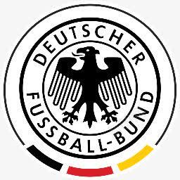 德国2014世界杯图标图标