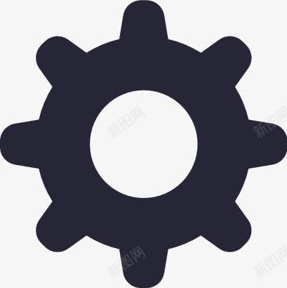 修改库存图标png_新图网 https://ixintu.com 修改库存