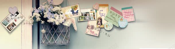 banner纯背景轮播png免抠素材_新图网 https://ixintu.com banner banner纯背景轮播 全屏背景 淘宝 背景