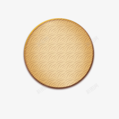 美味饼干png免抠素材_新图网 https://ixintu.com 矢量美味饼干 矢量饼干 美味饼干 美食 饼干 饼干零食