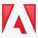 Adobe安静png免抠素材_新图网 https://ixintu.com Adobe adobe