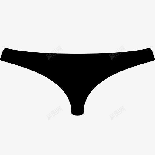 女子内衣Windows8icons图标png_新图网 https://ixintu.com underwear womens 内衣 女子