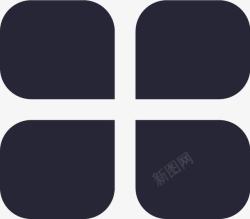 产品政策产品政策图标高清图片