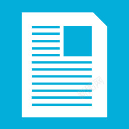 地铁图标文件夹操作系统文件png_新图网 https://ixintu.com doc document documents file folder folders metro paper 医生 地铁 文件 文件夹 文档 纸