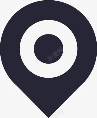 08车险图标图标