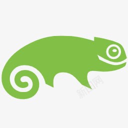 分布appsicons图标png_新图网 https://ixintu.com 2 suse 分布