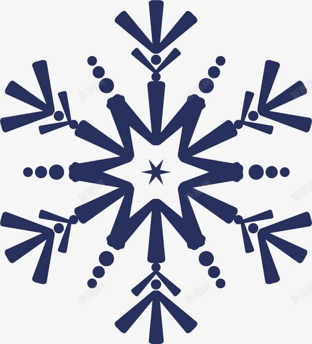 雪花飘雪png免抠素材_新图网 https://ixintu.com png挂雪 挂雪 挂雪素材 矢量挂雪 矢量挂雪素材 雪花