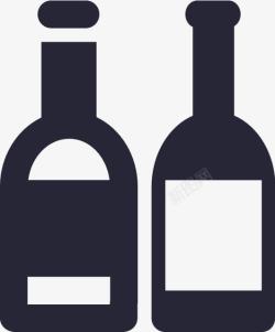 icon调味酱料icon调味酱料图标高清图片