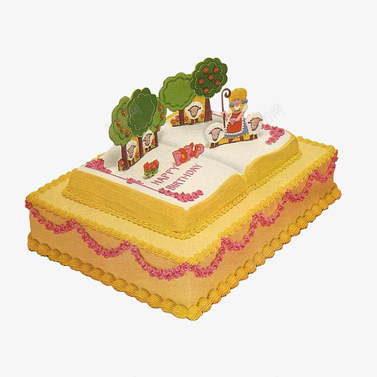 儿童蛋糕psd免抠素材_新图网 https://ixintu.com 儿童蛋糕 甜蜜 生日蛋糕 蛋糕