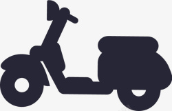 摩托车01摩托车01图标高清图片