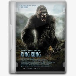 金刚图标png_新图网 https://ixintu.com king kong 中华人民共和国香港特别行政区 中国香港 王 香港