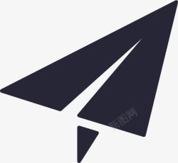 成果转化服务成果转化图标高清图片