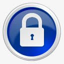 锁锁定安全氧改装图标png_新图网 https://ixintu.com lock locked security 安全 锁 锁定