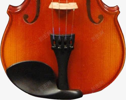 手工Violinpng免抠素材_新图网 https://ixintu.com 乐器 产品实物 仿古 小提琴 西洋乐器