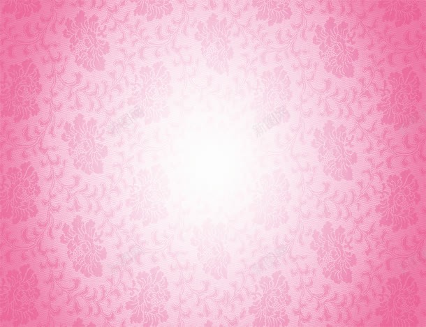 中国风粉色底纹装饰png免抠素材_新图网 https://ixintu.com 中国风 底纹 粉色 装饰