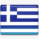 国旗希腊希腊finalflags图标png_新图网 https://ixintu.com flag greece greek 国旗 希腊