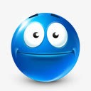 表情符号夸张地表现感情的脸em图标png_新图网 https://ixintu.com emote emoticon face 夸张地表现感情 的脸 表情符号