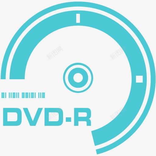 DVDR肖像png免抠素材_新图网 https://ixintu.com disk dvd 磁盘