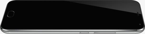黑色新款金属手机png免抠素材_新图网 https://ixintu.com 手机 新款 设计 金属 黑色
