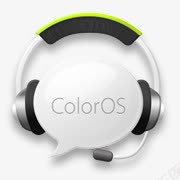 反馈OPPOColorOSicons图标图标