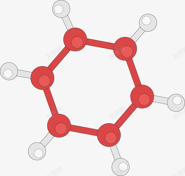 生物细胞png免抠素材_新图网 https://ixintu.com 医药 生物医药 生物医药产业 生物医药展板 生物医药广告 生物医药整容 细胞