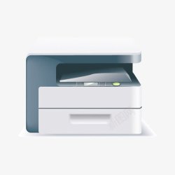 copier复印机复制机复印机office高清图片