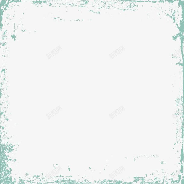 破旧底纹png免抠素材_新图网 https://ixintu.com 底纹 破旧