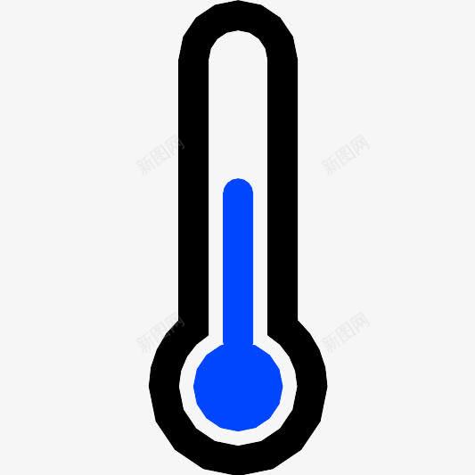 温度计一半完整的Weatherpng免抠素材_新图网 https://ixintu.com Full Half Thermometer 一半 完整的 温度计