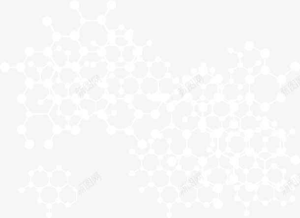 化学分子结构式2png免抠素材_新图网 https://ixintu.com 分 化 子 学 式 构 结