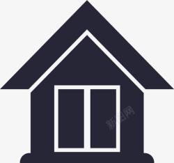 住宅素材
