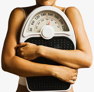 减肥的女人png免抠素材_新图网 https://ixintu.com 减肥 减肥的人 减肥的美女