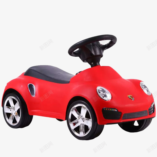 汽车侧面png免抠素材_新图网 https://ixintu.com 产品实物 儿童 玩具