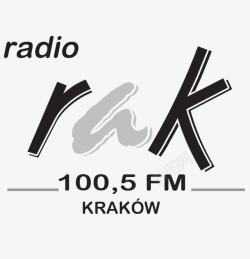 FM1005音乐电台素材