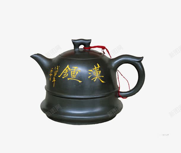 中国茶元素png免抠素材_新图网 https://ixintu.com 中国风 茶元素 茶壶 茶文化
