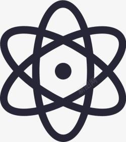 致优物理图致优物理图图标高清图片