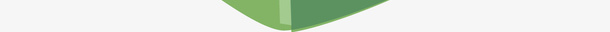 绿色回收垃圾桶图图标png_新图网 https://ixintu.com 低能耗 垃圾桶 环保 环保图标 矢量图标 矢量绿色环保图标 绿色 绿色图标 绿色环保图标 绿色矢量图标 节能环保