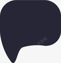 525数据测试Rectangle525Oval110图标高清图片