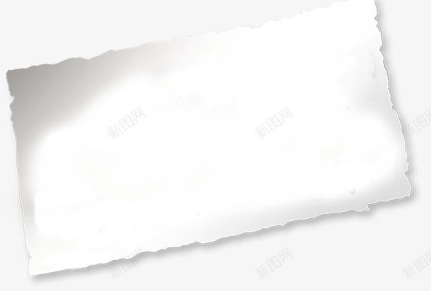 摄影活动海报促销白色纸张png免抠素材_新图网 https://ixintu.com 促销 摄影 活动 海报 白色 纸张