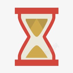 计时器flatbesticons图标png_新图网 https://ixintu.com timer 计时器