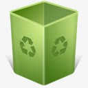 空回收仓垃圾xediapng免抠素材_新图网 https://ixintu.com bin empty recycle trash 仓 回收 垃圾 空